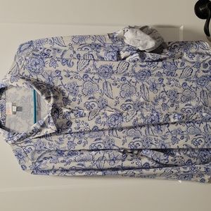 COPY - EUC Lularoe Valentina